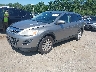 JM3TB3MV3A0****** Usados y Reparables 2010 Mazda CX-9 en Templeton