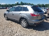 JM3TB3MV3A0****** Salvamento y Reparables 2010 Mazda CX-9 en Templeton