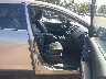 JM3TB3MV3A0****** Usados y Reparables 2010 Mazda CX-9 en Estado de Massachusetts