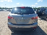JM3TB3MV3A0****** Salvamento y Reparables 2010 Mazda CX-9 en Estado de Massachusetts