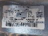 JM3TB3MV3A0****** Usados 2010 Mazda CX-9 en Templeton