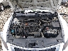 1HGCP2F72AA****** Repairable 2010 Honda Accord in Nashville