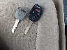 1HGCP2F72AA****** Salvage 2010 Honda Accord in Tennessee State