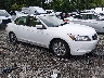 1HGCP2F72AA****** Salvage and Wrecked 2010 Honda Accord in Nashville