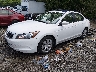 1HGCP2F72AA****** Used and Repairable 2010 Honda Accord in Nashville