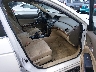 1HGCP2F72AA****** Used and Repairable 2010 Honda Accord in Tennessee State