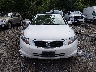 1HGCP2F72AA****** Salvage and Repairable 2010 Honda Accord in Tennessee State