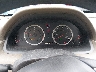1HGCP2F72AA****** Salvage 2010 Honda Accord in Nashville