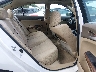 1HGCP2F72AA****** Wrecked 2010 Honda Accord in Nashville