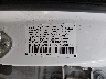 1HGCP2F72AA****** Used 2010 Honda Accord in Nashville