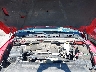 1C6RD7KT3CS****** Reparables 2012 RAM 1500 en Detroit