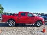 1C6RD7KT3CS****** Usados 2012 RAM 1500 en Estado de Michigan