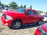 1C6RD7KT3CS****** Reparables 2012 RAM 1500 en Estado de Michigan