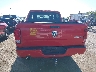 1C6RD7KT3CS****** Destrozados 2012 RAM 1500