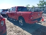 1C6RD7KT3CS****** Salvamento y Reparables 2012 RAM 1500 en Detroit