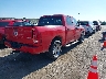 1C6RD7KT3CS****** Salvamento y Destrozados 2012 RAM 1500 en Estado de Michigan