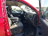 1C6RD7KT3CS****** Usados y Reparables 2012 RAM 1500 en Estado de Michigan