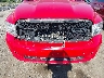 1C6RD7KT3CS****** Salvamento y Reparables 2012 RAM 1500 en Estado de Michigan