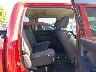 1C6RD7KT3CS****** Destrozados 2012 RAM 1500 en Detroit