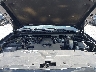 3GCUKREC2HG****** Repairable 2017 Chevrolet Silverado 1500 in Pensacola