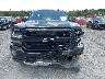 3GCUKREC2HG****** Wrecked 2017 Chevrolet Silverado 1500 in Florida State