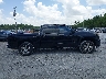 3GCUKREC2HG****** Used 2017 Chevrolet Silverado 1500 in Florida State