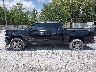 3GCUKREC2HG****** Repairable 2017 Chevrolet Silverado 1500 in Florida State