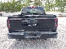 3GCUKREC2HG****** Wrecked 2017 Chevrolet Silverado 1500