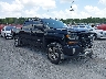 3GCUKREC2HG****** Salvage and Wrecked 2017 Chevrolet Silverado 1500 in Pensacola