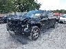 3GCUKREC2HG****** Used and Repairable 2017 Chevrolet Silverado 1500 in Pensacola
