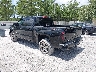 3GCUKREC2HG****** Salvage and Repairable 2017 Chevrolet Silverado 1500 in Pensacola