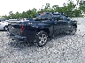 3GCUKREC2HG****** Salvage and Wrecked 2017 Chevrolet Silverado 1500 in Florida State