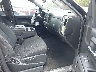 3GCUKREC2HG****** Used and Repairable 2017 Chevrolet Silverado 1500 in Florida State