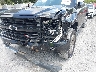 3GCUKREC2HG****** Salvage and Repairable 2017 Chevrolet Silverado 1500 in Florida State
