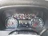 3GCUKREC2HG****** Salvage 2017 Chevrolet Silverado 1500 in Pensacola
