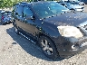 1GKEV33727J****** Wrecked 2007 GMC Acadia in New Jersey State