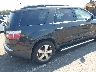 1GKEV33727J****** Used 2007 GMC Acadia in New Jersey State