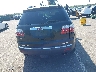 1GKEV33727J****** Repairable 2007 GMC Acadia in New Jersey State