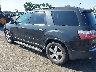 1GKEV33727J****** Salvage 2007 GMC Acadia