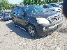 1GKEV33727J****** Salvage and Wrecked 2007 GMC Acadia in Englishtown
