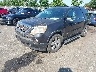 1GKEV33727J****** Used and Repairable 2007 GMC Acadia in Englishtown
