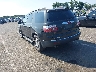 1GKEV33727J****** Salvage and Repairable 2007 GMC Acadia in Englishtown