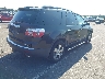 1GKEV33727J****** Salvage and Wrecked 2007 GMC Acadia in New Jersey State