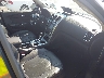 1GKEV33727J****** Used and Repairable 2007 GMC Acadia in New Jersey State