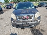 1GKEV33727J****** Salvage and Repairable 2007 GMC Acadia in New Jersey State