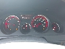 1GKEV33727J****** Salvage 2007 GMC Acadia in Englishtown