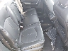 1GKEV33727J****** Wrecked 2007 GMC Acadia in Englishtown