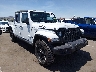 1C6HJTAG8ML****** Salvamento y Destrozados 2021 Jeep Gladiator en Phoenix