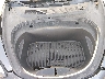 5YJ3E1EA7NF****** Repairable 2022 Tesla Model 3 in Los Angeles