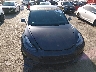 5YJ3E1EA7NF****** Used 2022 Tesla Model 3 in California State